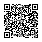 고시/공고 페이지 바로가기 주소(https://www.jangseong.go.kr/q/ezIyOHwxNjY3OXxzaG93fHBhZ2U9MTA1M30=&e=M&s=3), QRCODE