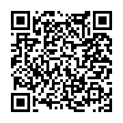 고시/공고 페이지 바로가기 주소(https://www.jangseong.go.kr/q/ezIyOHwxNjY3OXxzaG93fHBhZ2U9MTAyN30=&e=M&s=3), QRCODE