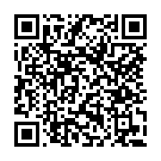 고시/공고 페이지 바로가기 주소(https://www.jangseong.go.kr/q/ezIyOHwxNjY3OXxzaG93fHBhZ2U9MTAyNX0=&e=M&s=3), QRCODE