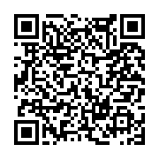 고시/공고 페이지 바로가기 주소(https://www.jangseong.go.kr/q/ezIyOHwxNjY3OXxzaG93fHBhZ2U9MTAyOH0=&e=M&s=3), QRCODE