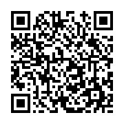 고시/공고 페이지 바로가기 주소(https://www.jangseong.go.kr/q/ezIyOHwxNjY3OXxzaG93fHBhZ2U9MTAzMX0=&e=M&s=3), QRCODE