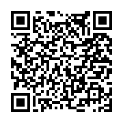 고시/공고 페이지 바로가기 주소(https://www.jangseong.go.kr/q/ezIyOHwxNjY3OXxzaG93fHBhZ2U9ODkxfQ==&e=M&s=3), QRCODE
