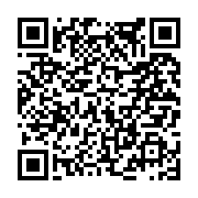 고시/공고 페이지 바로가기 주소(https://www.jangseong.go.kr/q/ezIyOHwxNjY3OXxzaG93fHBhZ2U9ODkyfQ==&e=M&s=3), QRCODE