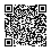 고시/공고 페이지 바로가기 주소(https://www.jangseong.go.kr/q/ezIyOHwxNjY3OXxzaG93fHBhZ2U9OTAzfQ==&e=M&s=3), QRCODE