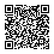고시/공고 페이지 바로가기 주소(https://www.jangseong.go.kr/q/ezIyOHwxNjY3OXxzaG93fHBhZ2U9OTE1fQ==&e=M&s=3), QRCODE