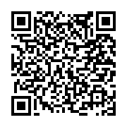 고시/공고 페이지 바로가기 주소(https://www.jangseong.go.kr/q/ezIyOHwxNjY3OXxzaG93fHBhZ2U9OTc2fQ==&e=M&s=3), QRCODE