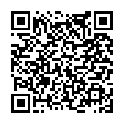 고시/공고 페이지 바로가기 주소(https://www.jangseong.go.kr/q/ezIyOHwxNjY3OXxzaG93fHBhZ2U9OTc3fQ==&e=M&s=3), QRCODE