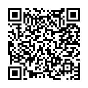 고시/공고 페이지 바로가기 주소(https://www.jangseong.go.kr/q/ezIyOHwxNjY4M3xzaG93fHBhZ2U9MTA1NH0=&e=M&s=3), QRCODE