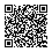 고시/공고 페이지 바로가기 주소(https://www.jangseong.go.kr/q/ezIyOHwxNjY4M3xzaG93fHBhZ2U9MTAyNn0=&e=M&s=3), QRCODE