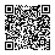 고시/공고 페이지 바로가기 주소(https://www.jangseong.go.kr/q/ezIyOHwxNjY4M3xzaG93fHBhZ2U9MTAyOH0=&e=M&s=3), QRCODE