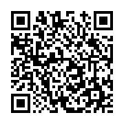 고시/공고 페이지 바로가기 주소(https://www.jangseong.go.kr/q/ezIyOHwxNjY4M3xzaG93fHBhZ2U9MTAzMn0=&e=M&s=3), QRCODE