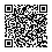 고시/공고 페이지 바로가기 주소(https://www.jangseong.go.kr/q/ezIyOHwxNjY4M3xzaG93fHBhZ2U9ODkzfQ==&e=M&s=3), QRCODE