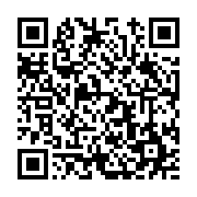 고시/공고 페이지 바로가기 주소(https://www.jangseong.go.kr/q/ezIyOHwxNjY4M3xzaG93fHBhZ2U9OTA0fQ==&e=M&s=3), QRCODE