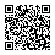 고시/공고 페이지 바로가기 주소(https://www.jangseong.go.kr/q/ezIyOHwxNjY4M3xzaG93fHBhZ2U9OTE2fQ==&e=M&s=3), QRCODE
