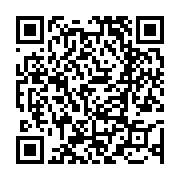 고시/공고 페이지 바로가기 주소(https://www.jangseong.go.kr/q/ezIyOHwxNjY4M3xzaG93fHBhZ2U9OTc2fQ==&e=M&s=3), QRCODE