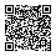 고시/공고 페이지 바로가기 주소(https://www.jangseong.go.kr/q/ezIyOHwxNjY4M3xzaG93fHBhZ2U9OTc4fQ==&e=M&s=3), QRCODE