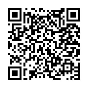 고시/공고 페이지 바로가기 주소(https://www.jangseong.go.kr/q/ezIyOHwxNjY4MXxzaG93fHBhZ2U9MTA1NH0=&e=M&s=3), QRCODE