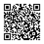 고시/공고 페이지 바로가기 주소(https://www.jangseong.go.kr/q/ezIyOHwxNjY4MXxzaG93fHBhZ2U9MTAyNn0=&e=M&s=3), QRCODE