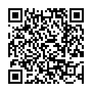 고시/공고 페이지 바로가기 주소(https://www.jangseong.go.kr/q/ezIyOHwxNjY4MXxzaG93fHBhZ2U9MTAyOH0=&e=M&s=3), QRCODE