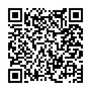 고시/공고 페이지 바로가기 주소(https://www.jangseong.go.kr/q/ezIyOHwxNjY4MXxzaG93fHBhZ2U9MTAyOX0=&e=M&s=3), QRCODE