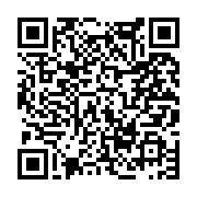 고시/공고 페이지 바로가기 주소(https://www.jangseong.go.kr/q/ezIyOHwxNjY4MXxzaG93fHBhZ2U9MTAzMn0=&e=M&s=3), QRCODE