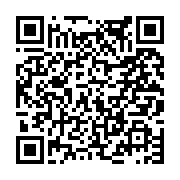 고시/공고 페이지 바로가기 주소(https://www.jangseong.go.kr/q/ezIyOHwxNjY4MXxzaG93fHBhZ2U9ODkyfQ==&e=M&s=3), QRCODE