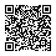 고시/공고 페이지 바로가기 주소(https://www.jangseong.go.kr/q/ezIyOHwxNjY4MXxzaG93fHBhZ2U9OTA0fQ==&e=M&s=3), QRCODE