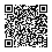 고시/공고 페이지 바로가기 주소(https://www.jangseong.go.kr/q/ezIyOHwxNjY4MXxzaG93fHBhZ2U9OTE2fQ==&e=M&s=3), QRCODE