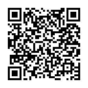 고시/공고 페이지 바로가기 주소(https://www.jangseong.go.kr/q/ezIyOHwxNjY4MXxzaG93fHBhZ2U9OTc2fQ==&e=M&s=3), QRCODE