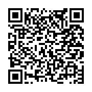 고시/공고 페이지 바로가기 주소(https://www.jangseong.go.kr/q/ezIyOHwxNjY4MXxzaG93fHBhZ2U9OTc4fQ==&e=M&s=3), QRCODE