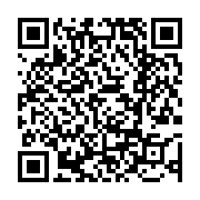 고시/공고 페이지 바로가기 주소(https://www.jangseong.go.kr/q/ezIyOHwxNjY4MnxzaG93fHBhZ2U9MTA1NH0=&e=M&s=3), QRCODE