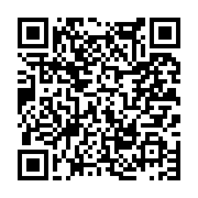 고시/공고 페이지 바로가기 주소(https://www.jangseong.go.kr/q/ezIyOHwxNjY4MnxzaG93fHBhZ2U9MTAyNn0=&e=M&s=3), QRCODE