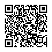 고시/공고 페이지 바로가기 주소(https://www.jangseong.go.kr/q/ezIyOHwxNjY4MnxzaG93fHBhZ2U9MTAyOH0=&e=M&s=3), QRCODE