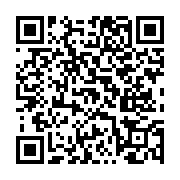 고시/공고 페이지 바로가기 주소(https://www.jangseong.go.kr/q/ezIyOHwxNjY4MnxzaG93fHBhZ2U9MTAyOX0=&e=M&s=3), QRCODE