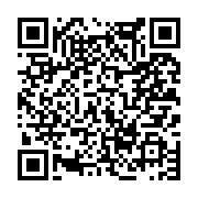 고시/공고 페이지 바로가기 주소(https://www.jangseong.go.kr/q/ezIyOHwxNjY4MnxzaG93fHBhZ2U9MTAzMn0=&e=M&s=3), QRCODE