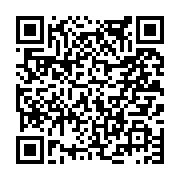고시/공고 페이지 바로가기 주소(https://www.jangseong.go.kr/q/ezIyOHwxNjY4MnxzaG93fHBhZ2U9ODkzfQ==&e=M&s=3), QRCODE