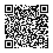 고시/공고 페이지 바로가기 주소(https://www.jangseong.go.kr/q/ezIyOHwxNjY4MnxzaG93fHBhZ2U9OTA1fQ==&e=M&s=3), QRCODE