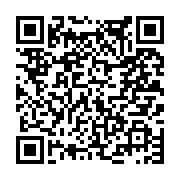 고시/공고 페이지 바로가기 주소(https://www.jangseong.go.kr/q/ezIyOHwxNjY4MnxzaG93fHBhZ2U9OTE2fQ==&e=M&s=3), QRCODE