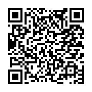 고시/공고 페이지 바로가기 주소(https://www.jangseong.go.kr/q/ezIyOHwxNjY4MnxzaG93fHBhZ2U9OTc4fQ==&e=M&s=3), QRCODE