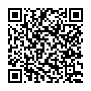 고시/공고 페이지 바로가기 주소(https://www.jangseong.go.kr/q/ezIyOHwxNjY4N3xzaG93fHBhZ2U9MTA1NH0=&e=M&s=3), QRCODE