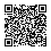 고시/공고 페이지 바로가기 주소(https://www.jangseong.go.kr/q/ezIyOHwxNjY4N3xzaG93fHBhZ2U9MTAyNn0=&e=M&s=3), QRCODE