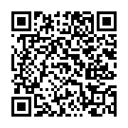 고시/공고 페이지 바로가기 주소(https://www.jangseong.go.kr/q/ezIyOHwxNjY4N3xzaG93fHBhZ2U9MTAyOH0=&e=M&s=3), QRCODE