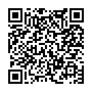 고시/공고 페이지 바로가기 주소(https://www.jangseong.go.kr/q/ezIyOHwxNjY4N3xzaG93fHBhZ2U9MTAyOX0=&e=M&s=3), QRCODE