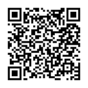 고시/공고 페이지 바로가기 주소(https://www.jangseong.go.kr/q/ezIyOHwxNjY4N3xzaG93fHBhZ2U9ODkyfQ==&e=M&s=3), QRCODE