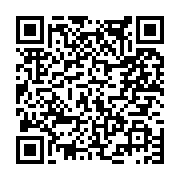 고시/공고 페이지 바로가기 주소(https://www.jangseong.go.kr/q/ezIyOHwxNjY4N3xzaG93fHBhZ2U9OTA0fQ==&e=M&s=3), QRCODE