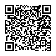 고시/공고 페이지 바로가기 주소(https://www.jangseong.go.kr/q/ezIyOHwxNjY4N3xzaG93fHBhZ2U9OTE2fQ==&e=M&s=3), QRCODE