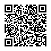 고시/공고 페이지 바로가기 주소(https://www.jangseong.go.kr/q/ezIyOHwxNjY4N3xzaG93fHBhZ2U9OTc2fQ==&e=M&s=3), QRCODE