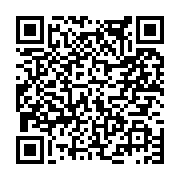 고시/공고 페이지 바로가기 주소(https://www.jangseong.go.kr/q/ezIyOHwxNjY4N3xzaG93fHBhZ2U9OTc4fQ==&e=M&s=3), QRCODE