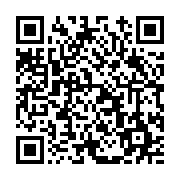 고시/공고 페이지 바로가기 주소(https://www.jangseong.go.kr/q/ezIyOHwxNjY4NHxzaG93fHBhZ2U9MTA1M30=&e=M&s=3), QRCODE