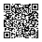 고시/공고 페이지 바로가기 주소(https://www.jangseong.go.kr/q/ezIyOHwxNjY4NHxzaG93fHBhZ2U9MTAyNn0=&e=M&s=3), QRCODE